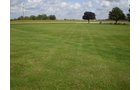 Property photo 34 - 75+/- Acres in 9 Tracts
